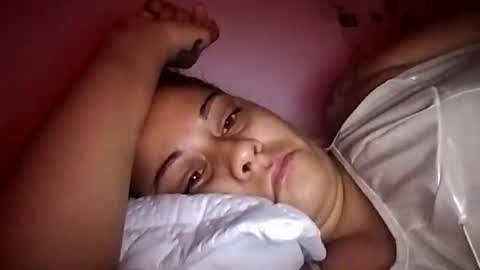 rosario online show from July 1, 8:36 am