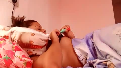 rosario online show from December 16, 12:33 pm