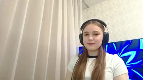 Sofy online show from October 23, 4:57 pm