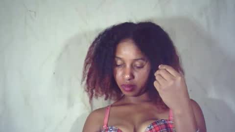 andre415913 online show from March 6, 5:08 pm