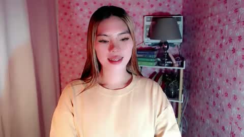 andrea06121998 online show from January 11, 6:40 am