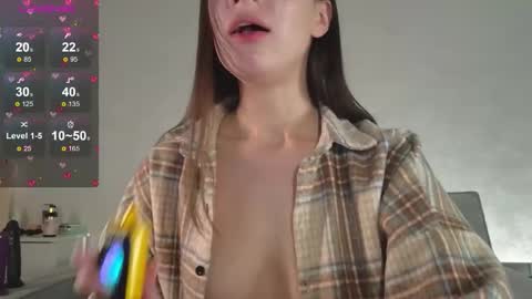 andrea_basss online show from March 11, 12:26 am