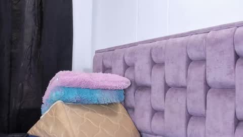 Andrea bigtits69 online show from September 8, 4:50 pm