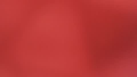 andrea_bonnie online show from March 17, 11:58 am