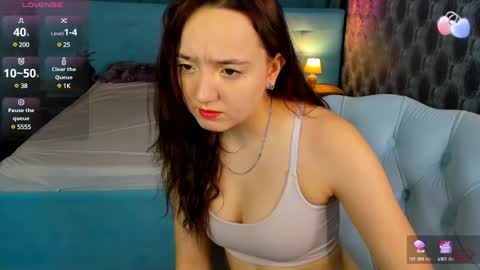 Andrea hereGMT7Mon Tue Wen ThFri Sat Su 0300am-0900am. online show from January 22, 12:48 am