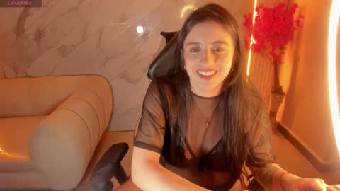 andrea_tasty_tf online show from February 13, 3:24 pm