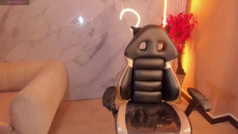 andrea_tasty_tf online show from February 2, 1:21 pm