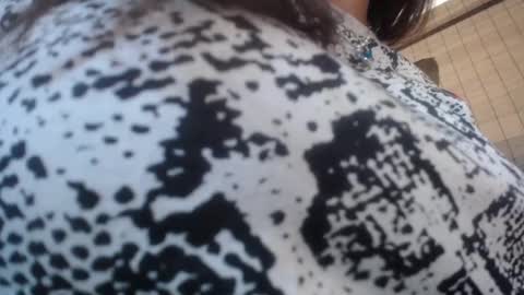 Andrea Model trainer Luxury ST online show from February 12, 6:09 pm