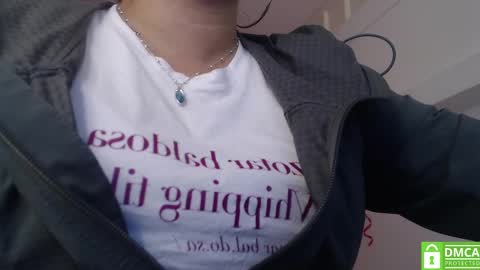 Andrea Model trainer Luxury ST online show from February 14, 11:53 pm