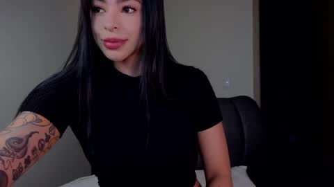    online show from January 11, 4:28 am