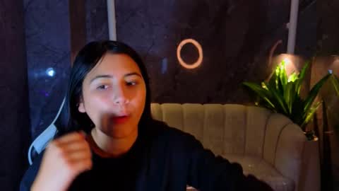 andrea_tx online show from January 14, 1:16 pm