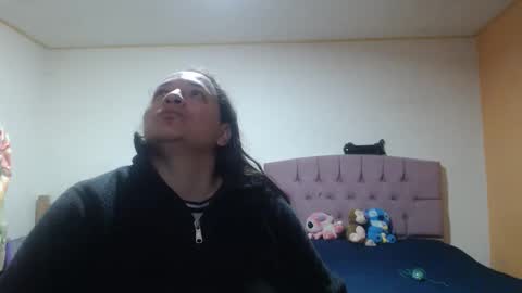 andreaari online show from March 10, 7:18 pm