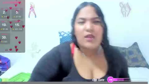 andreabigboobs_ online show from February 21, 2:06 am