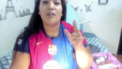 andreabigboobs_ online show from December 14, 4:29 am