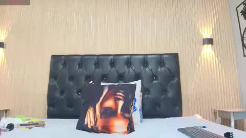 andreabigboobs_ online show from January 9, 5:12 am