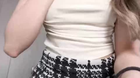 andreau 19 online show from February 28, 2:38 pm