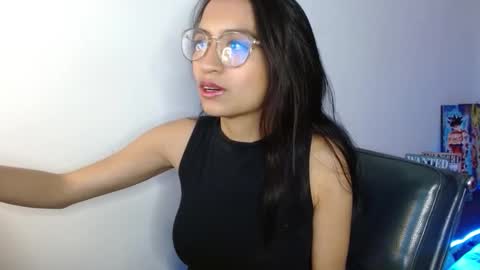 Sofia online show from September 11, 4:13 am