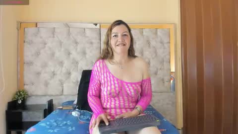 Andry online show from March 11, 11:18 pm