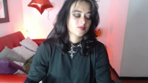 andy_eagleton_20 online show from March 27, 8:26 am