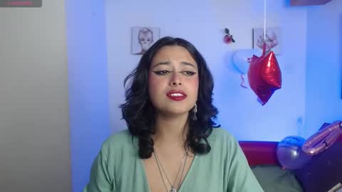 andy_eagleton_20 online show from February 17, 3:39 am