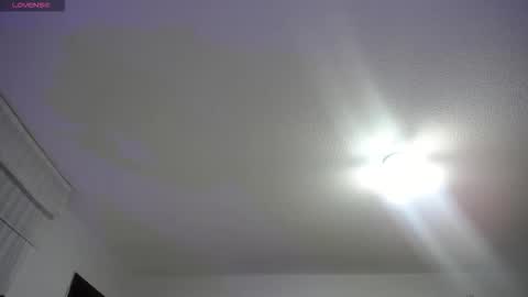 andy_eagleton_20 online show from December 21, 7:40 pm