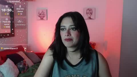 andy_eagleton_20 online show from April 15, 5:08 am