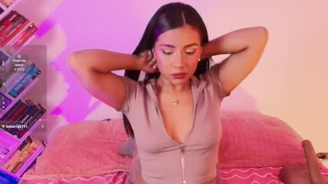 andy_saenz13 online show from February 23, 11:37 pm