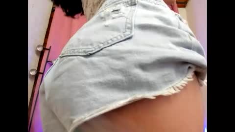 Andy Turner online show from February 21, 8:49 pm