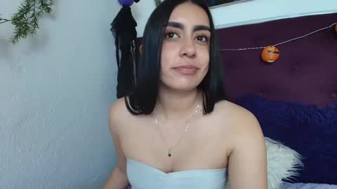 Andy Turner online show from October 17, 9:29 pm