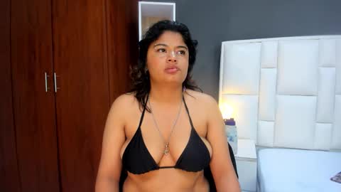 Andy D online show from March 20, 4:23 pm