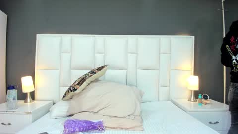 Andy D online show from December 14, 11:29 am