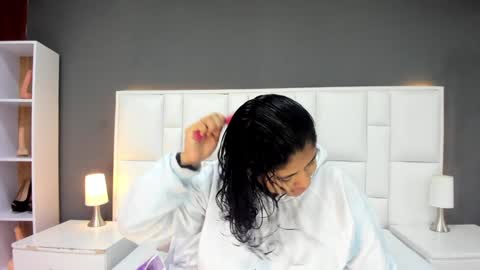 Andy D online show from December 13, 11:45 am