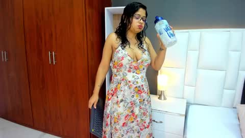 Andy D online show from December 7, 2:57 pm