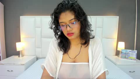 Andy D online show from December 27, 1:28 pm