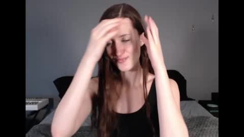 andyhayes69 online show from April 12, 11:28 pm