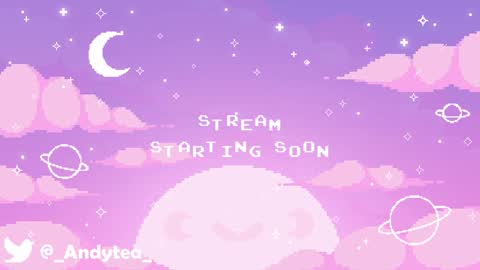 Andy online show from December 30, 11:48 am