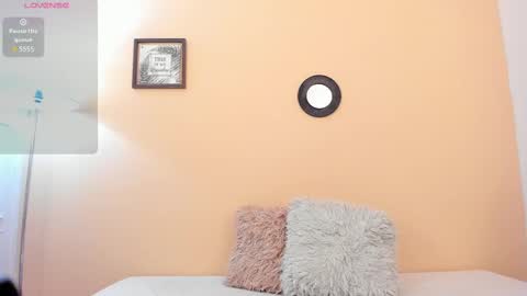 Andy  online show from March 1, 1:18 pm