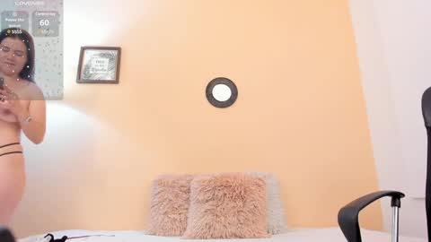 Andy  online show from February 3, 12:47 pm