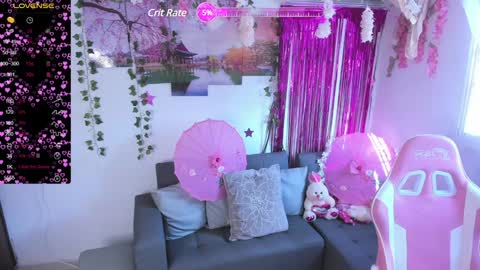          online show from January 15, 2:02 pm