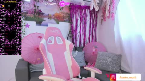          online show from December 29, 2:21 pm