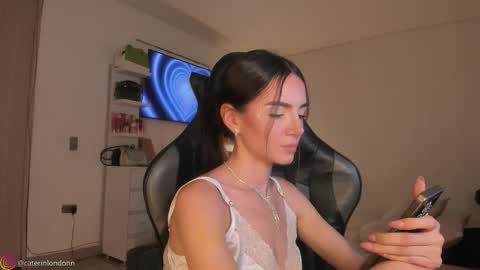      online show from October 30, 7:11 am