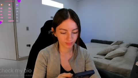      online show from February 11, 2:02 pm