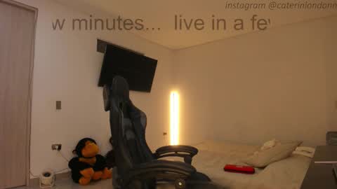      online show from September 12, 3:29 am