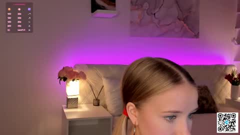 Anelly online show from September 17, 8:45 am