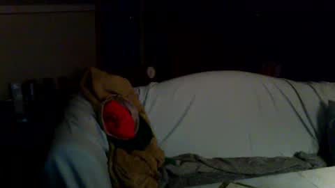 aneoakley online show from November 23, 5:54 am