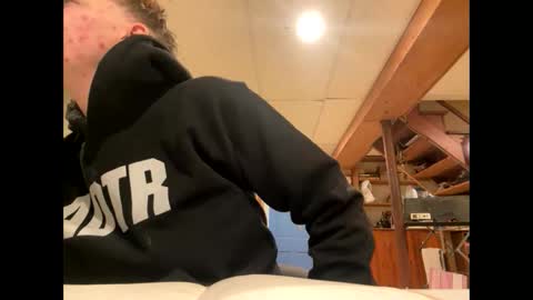 aneoakley online show from November 2, 4:49 am