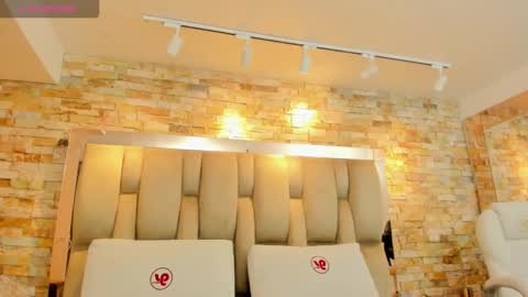 anette_cooper online show from September 15, 3:15 am