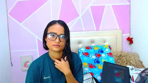 ange_drty online show from November 26, 5:03 pm