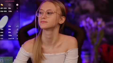 angeellina online show from January 28, 11:07 pm