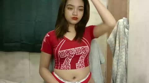 thea online show from September 10, 4:07 pm